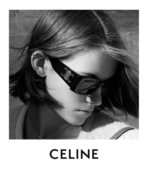 celine zonnebril amsterdam|Celine zonnebrillen.